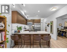 218, 323 20 Avenue SW - photo 2