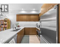 218, 323 20 Avenue SW - photo 4