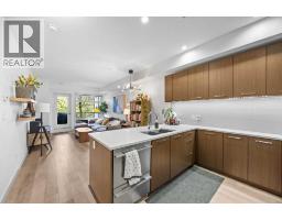 218, 323 20 Avenue SW - photo 3