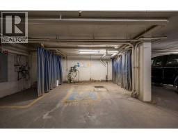 218, 323 20 Avenue SW - photo 17