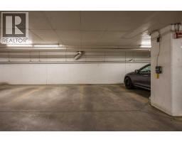 218, 323 20 Avenue SW - photo 16