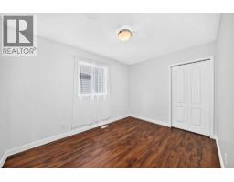 111 Arbour Stone Crescent NW - photo 24