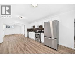 111 Arbour Stone Crescent NW - photo 31