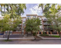 218, 323 20 Avenue SW - photo 19