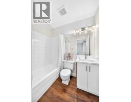 111 Arbour Stone Crescent NW - photo 23