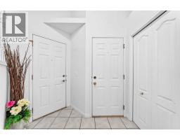 111 Arbour Stone Crescent NW - photo 8