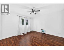111 Arbour Stone Crescent NW - photo 20