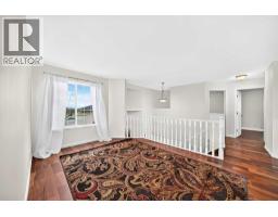 111 Arbour Stone Crescent NW - photo 11