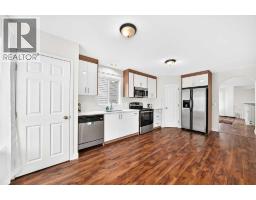 111 Arbour Stone Crescent NW - photo 12