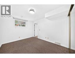 111 Arbour Stone Crescent NW - photo 37