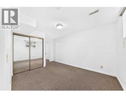 111 Arbour Stone Crescent NW - photo 38