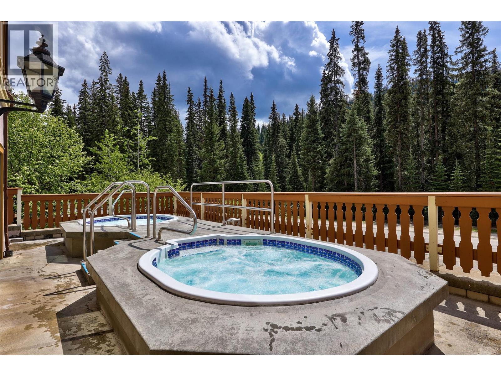#201 3170 Creekside Way - 29