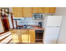 3170 Creekside Way Unit# 201, Sun Peaks, BC V0E5N0 Photo 8