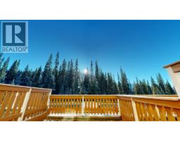 3170 Creekside Way Unit# 201, Sun Peaks, BC V0E5N0 Photo 11