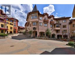 3170 Creekside Way Unit# 201, Sun Peaks, BC V0E5N0 Photo 19
