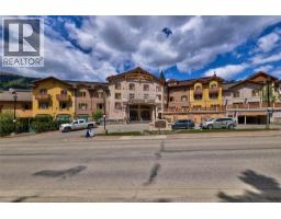 3170 Creekside Way Unit# 201, Sun Peaks, BC V0E5N0 Photo 15