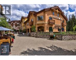 3170 Creekside Way Unit# 201, Sun Peaks, BC V0E5N0 Photo 21