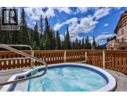 3170 Creekside Way Unit# 201, Sun Peaks, BC V0E5N0 Photo 30