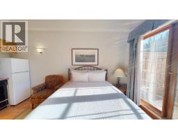 3170 Creekside Way Unit# 201, Sun Peaks, BC V0E5N0 Photo 9