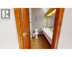 3170 Creekside Way Unit# 201, Sun Peaks, BC V0E5N0 Photo 10