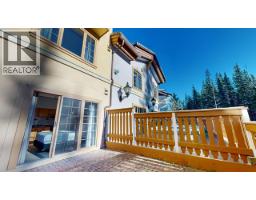 3170 Creekside Way Unit# 201, Sun Peaks, BC V0E5N0 Photo 12