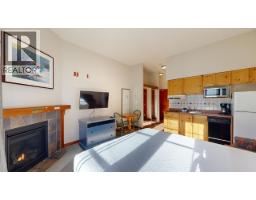 3170 Creekside Way Unit# 201, Sun Peaks, BC V0E5N0 Photo 6