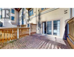 3170 Creekside Way Unit# 201, Sun Peaks, BC V0E5N0 Photo 13