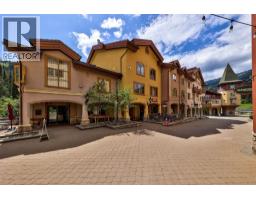 3170 Creekside Way Unit# 201, Sun Peaks, BC V0E5N0 Photo 16