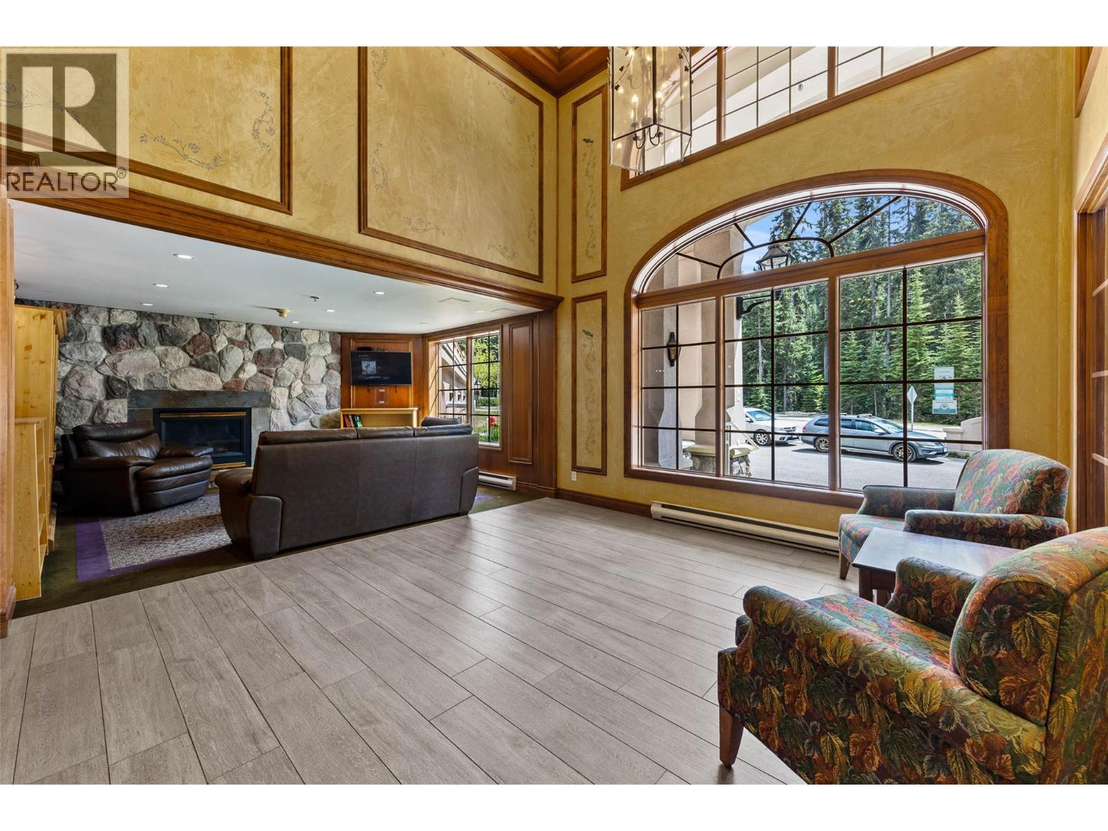 #201 3170 Creekside Way - 22