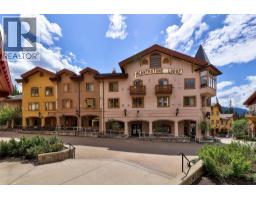 3170 Creekside Way Unit# 201, Sun Peaks, BC V0E5N0 Photo 17