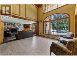 3170 Creekside Way Unit# 201, Sun Peaks, BC V0E5N0 Photo 22