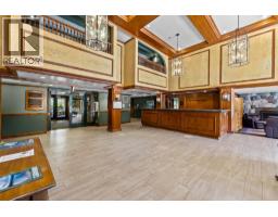 3170 Creekside Way Unit# 201, Sun Peaks, BC V0E5N0 Photo 25