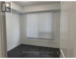 609 - 3700 Highway 7 Road, Vaughan, ON L4L0G8 Photo 10
