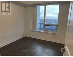 609 - 3700 Highway 7 Road, Vaughan, ON L4L0G8 Photo 11
