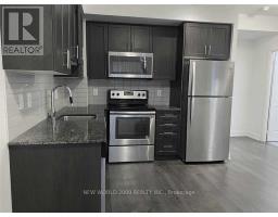 609 - 3700 Highway 7 Road, Vaughan, ON L4L0G8 Photo 12