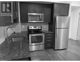 609 - 3700 Highway 7 Road, Vaughan, ON L4L0G8 Photo 13