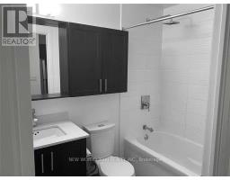 609 - 3700 Highway 7 Road, Vaughan, ON L4L0G8 Photo 14