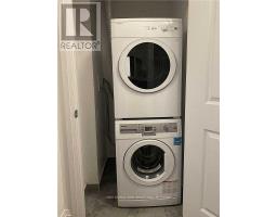609 - 3700 Highway 7 Road, Vaughan, ON L4L0G8 Photo 15