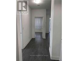 609 - 3700 Highway 7 Road, Vaughan, ON L4L0G8 Photo 16