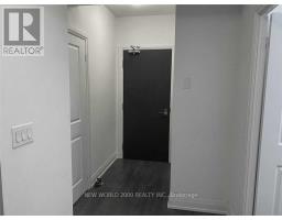 609 - 3700 Highway 7 Road, Vaughan, ON L4L0G8 Photo 17
