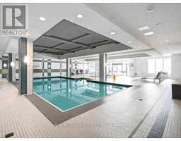 609 - 3700 Highway 7 Road, Vaughan, ON L4L0G8 Photo 18
