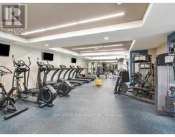 609 - 3700 Highway 7 Road, Vaughan, ON L4L0G8 Photo 19