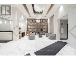 609 - 3700 Highway 7 Road, Vaughan, ON L4L0G8 Photo 6