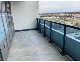 609 - 3700 Highway 7 Road, Vaughan, ON L4L0G8 Photo 7
