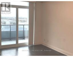 609 - 3700 Highway 7 Road, Vaughan, ON L4L0G8 Photo 8