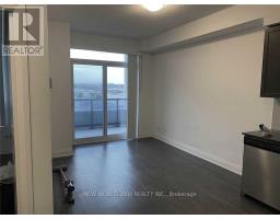 609 - 3700 Highway 7 Road, Vaughan, ON L4L0G8 Photo 9