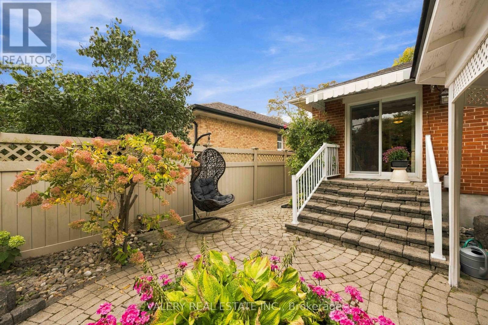 305 Renforth Drive, Toronto, ON photo 25