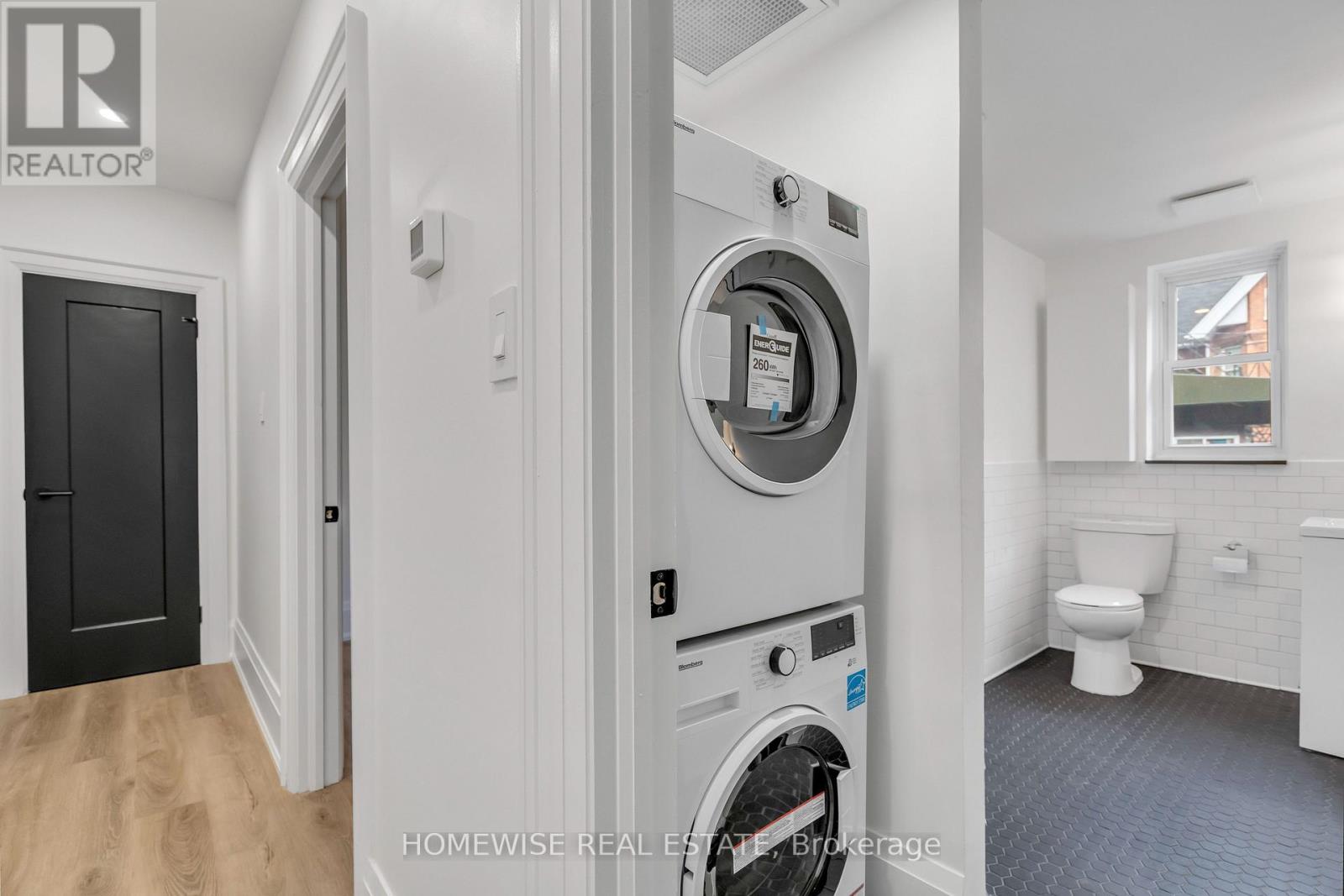 1340 King Street West — photo 18