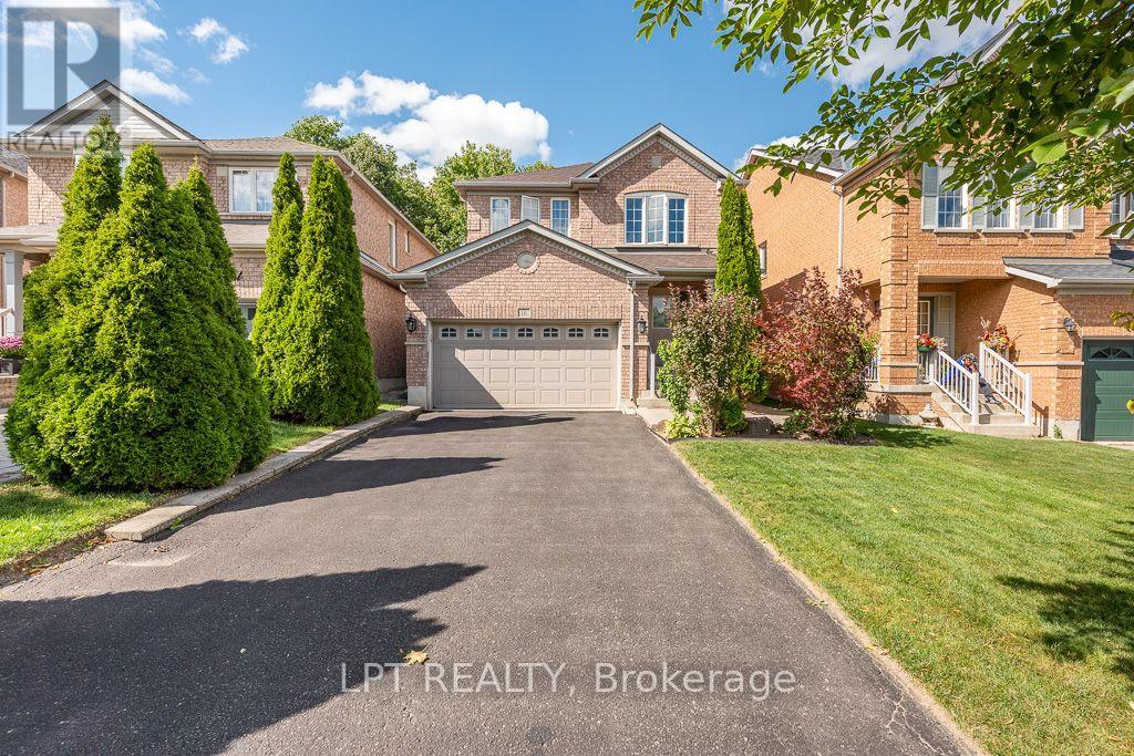16 OAK GARDENS COURT - 3