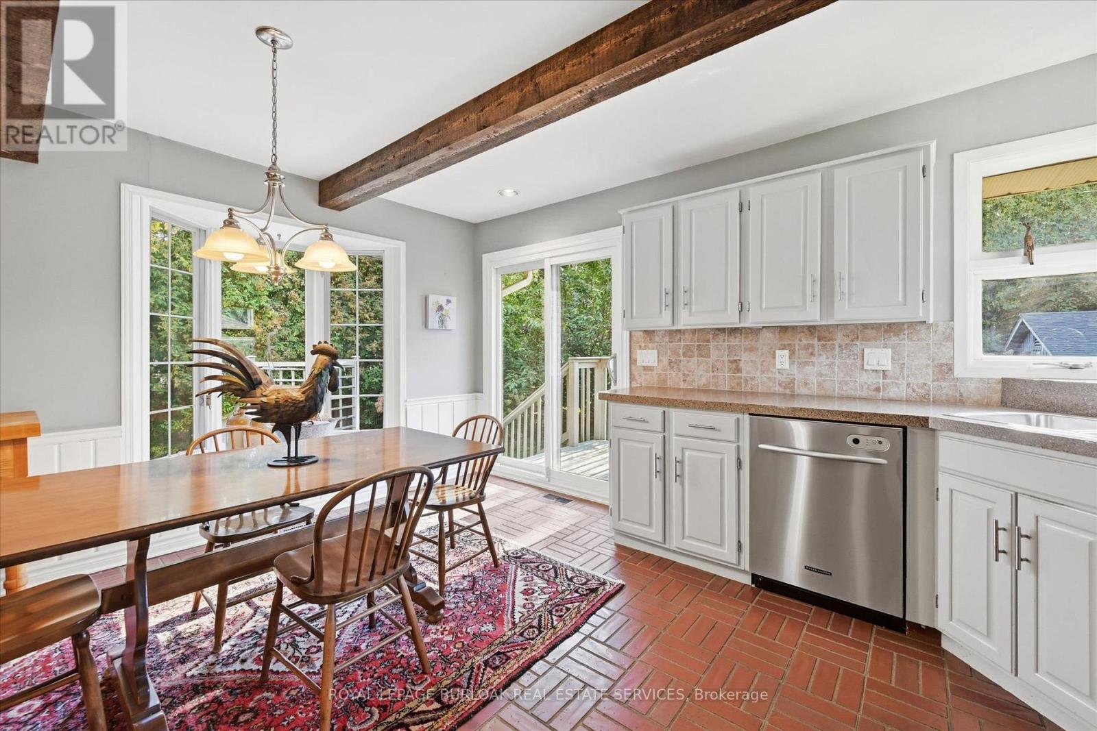 362 OAKWOOD DRIVE - 16